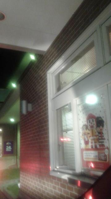 マクドナルド 大垣バイパス店へのポニョさんのレビュー写真