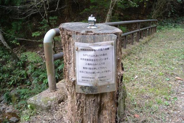 百々ヶ峰へのレッツなシニアさんのレビュー写真