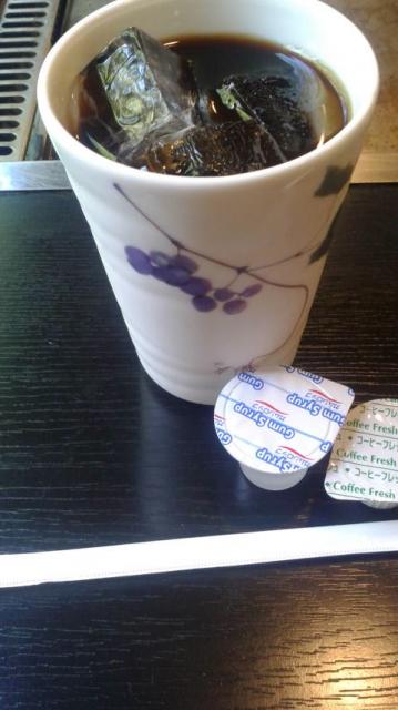 ろく条 ときわへのポニョさんのレビュー写真