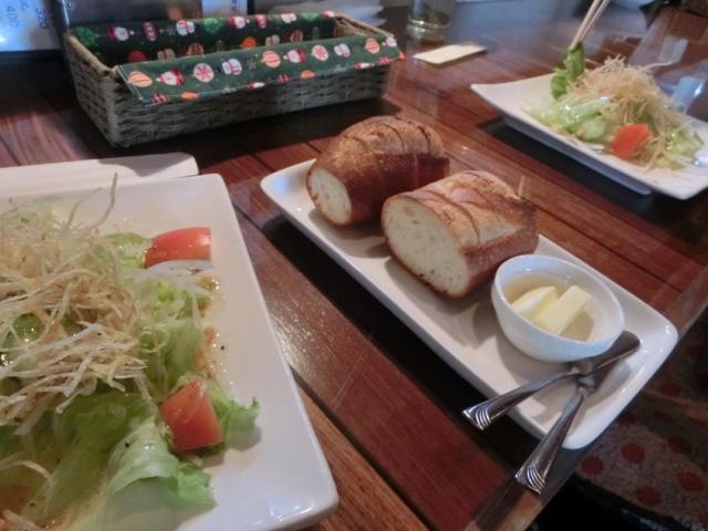 PecoRinoへのレッツなミドルさんのレビュー写真