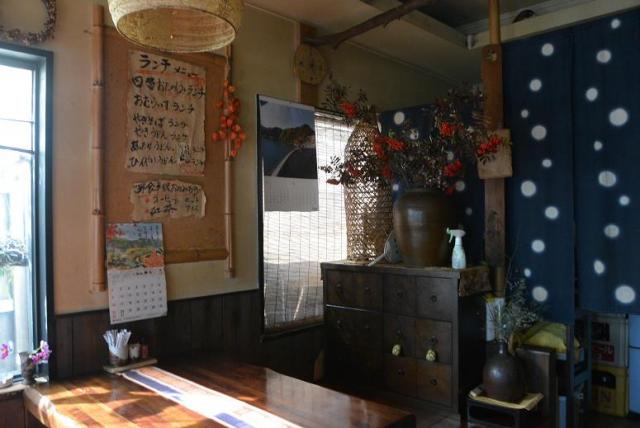 きっちん百音へのレッツなシニアさんのレビュー写真