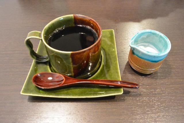 茶人へのレッツなシニアさんのレビュー写真