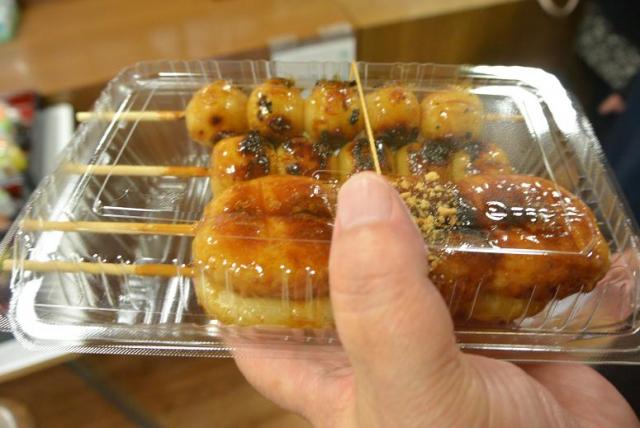 かわしまや 三郷店へのレッツなシニアさんのレビュー写真