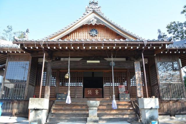 矢熊山 前渡不動・承久の乱供養塔へのレッツなシニアさんのレビュー写真