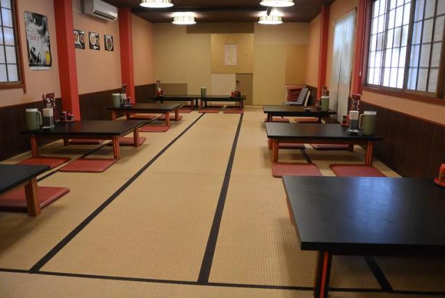 中国料理　誠龍へのレッツなシニアさんのレビュー写真