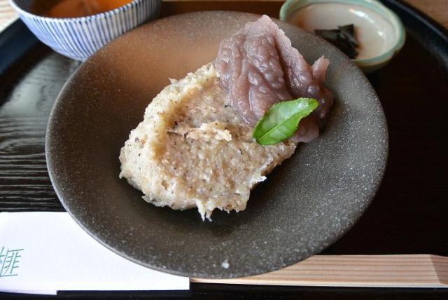 すや 西木へのレッツなシニアさんのレビュー写真