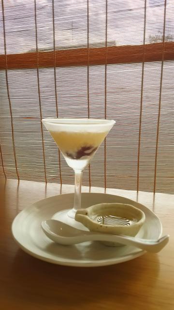 葉菜へのめるさんのレビュー写真