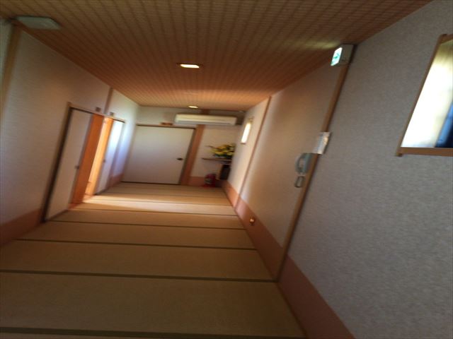 ろく条 ときわへのレッツなシニアさんのレビュー写真