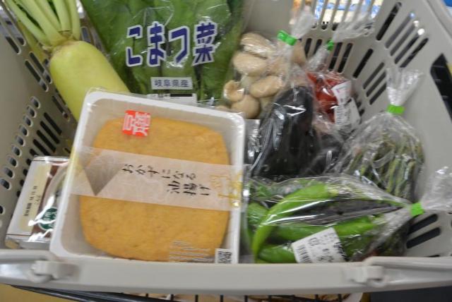 とうふ処　豆膳へのレッツなシニアさんのレビュー写真
