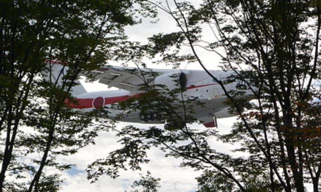 各務原市空の森運動公園へのレッツなシニアさんのレビュー写真