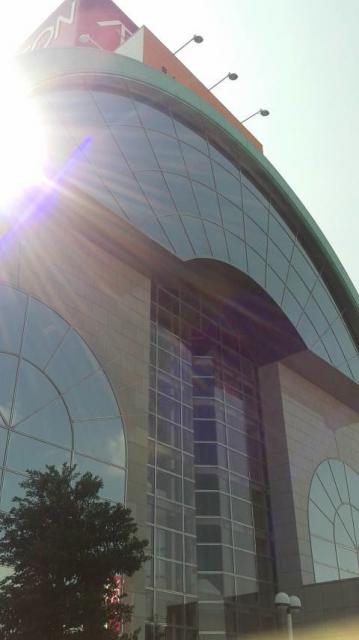 イオン柳津店へのポニョさんのレビュー写真