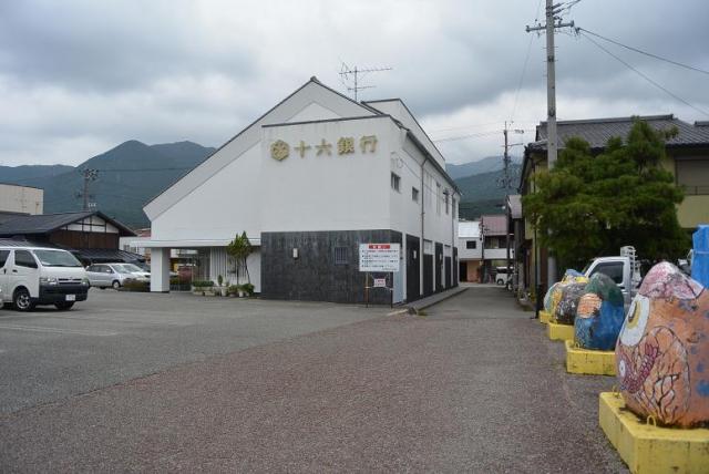 今井醸造合名会社へのレッツなシニアさんのレビュー写真