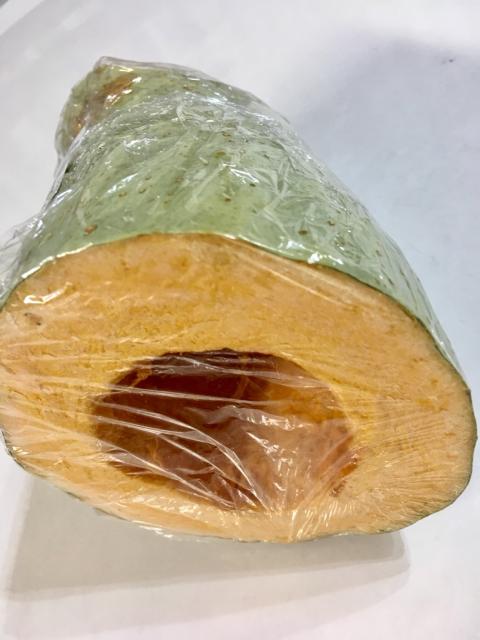 道の駅 飛騨金山ぬく森の里温泉へのマロンさんのレビュー写真