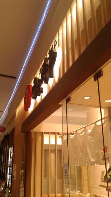 おひつごはん四六時中 各務原店へのポニョさんのレビュー写真