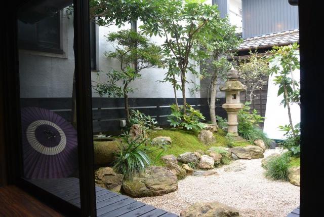 茶人へのレッツなシニアさんのレビュー写真