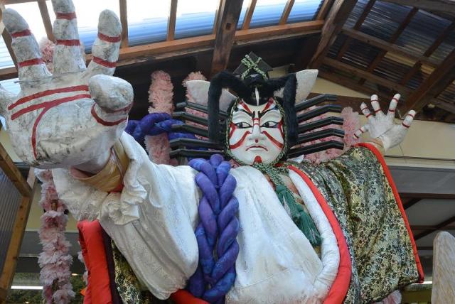 七宗食品  こぶしの里へのレッツなシニアさんのレビュー写真