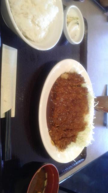 喜楽屋へのポニョさんのレビュー写真