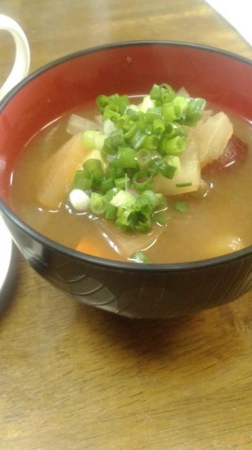 喫茶サンへのポニョさんのレビュー写真