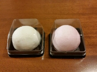 つちや 俵町本店へのにしこさんのレビュー写真