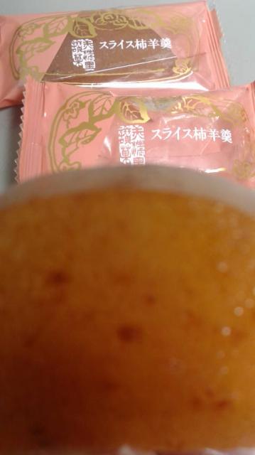 つちや 赤坂店へのポニョさんのレビュー写真