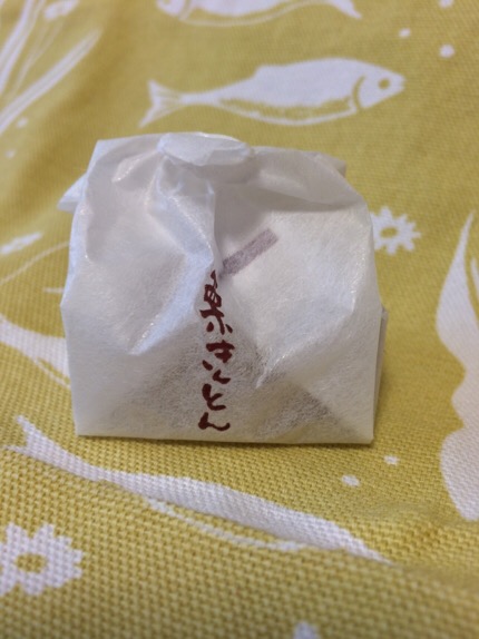 美濃屋へのmelimeroさんのレビュー写真