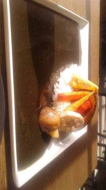 ajara 岐南店 〜大人カフェ〜へのポニョさんのレビュー写真