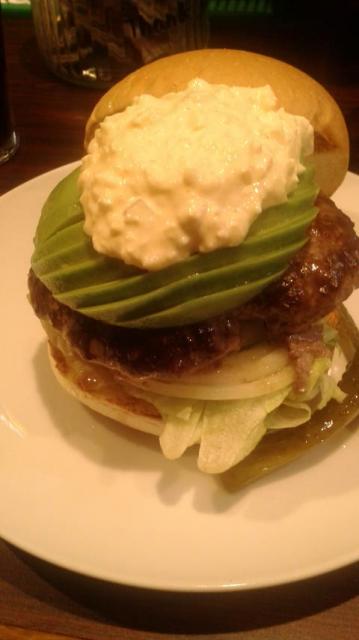 IRISH PUB LOSERSへのポニョさんのレビュー写真
