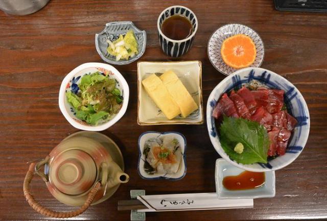 楽喰楽酒 和おんへのレッツなシニアさんのレビュー写真