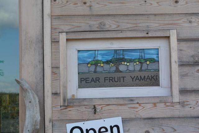 農園カフェyamakiへのレッツなシニアさんのレビュー写真