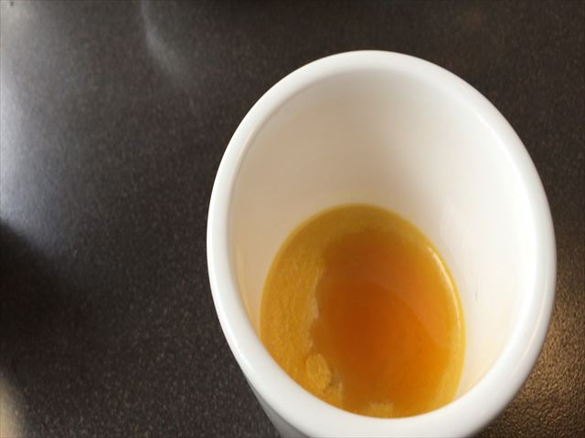 飛騨牛一頭家 馬喰一代 長良本家へのレッツなシニアさんのレビュー写真