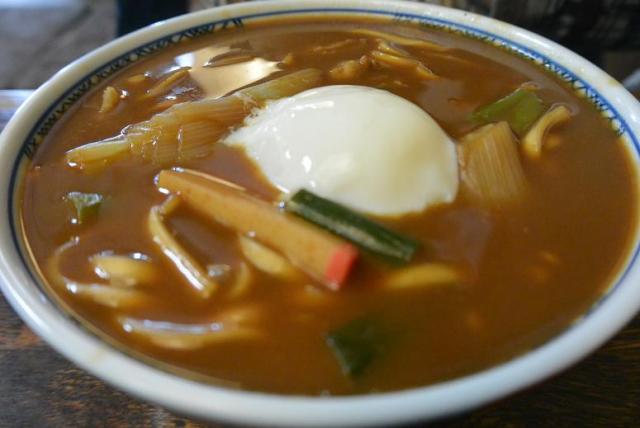 有限会社太田屋 柳津店へのレッツなシニアさんのレビュー写真