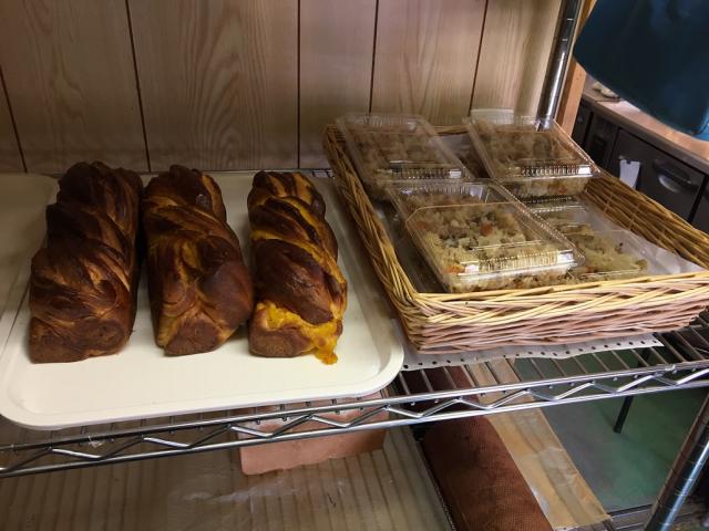 ふれんどへの瀬戸の人さんのレビュー写真