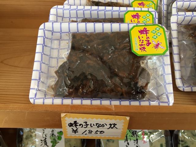 マレットハウスへの瀬戸の人さんのレビュー写真