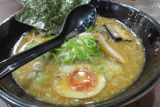 くねくね 各務原店へのレッツなシニアさんのレビュー写真