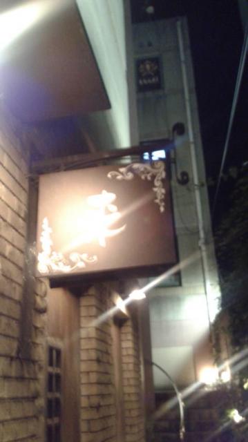 来へのポニョさんのレビュー写真