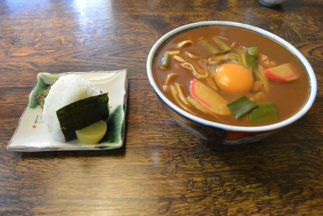 有限会社太田屋 柳津店へのレッツなシニアさんのレビュー写真