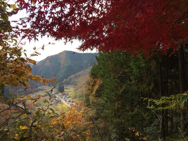 串原の七つの滝への瀬戸の人さんのレビュー写真