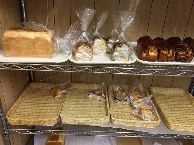 ふれんどへの瀬戸の人さんのレビュー写真