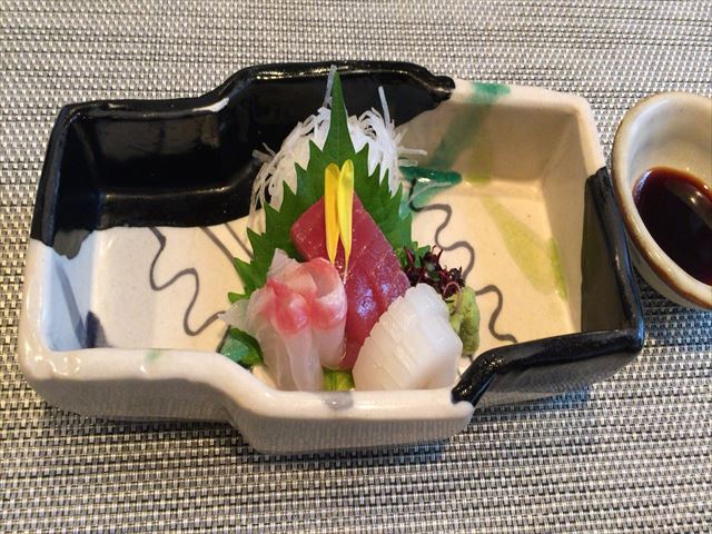 閑祥庵 禅紫へのレッツなシニアさんのレビュー写真