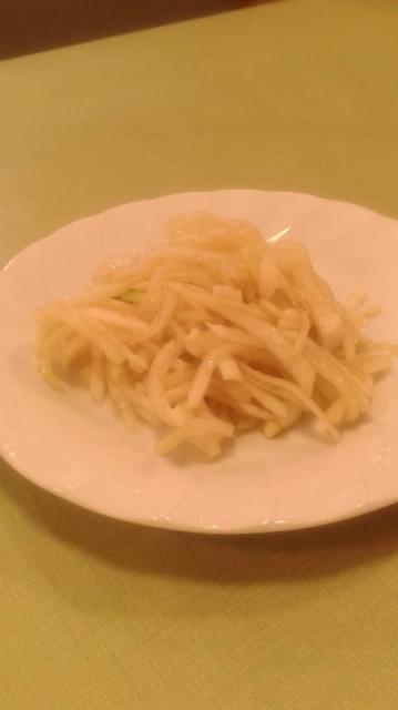 中華料理 貴州へのポニョさんのレビュー写真