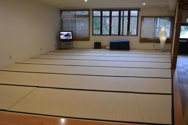 根尾川谷汲温泉へのレッツなシニアさんのレビュー写真