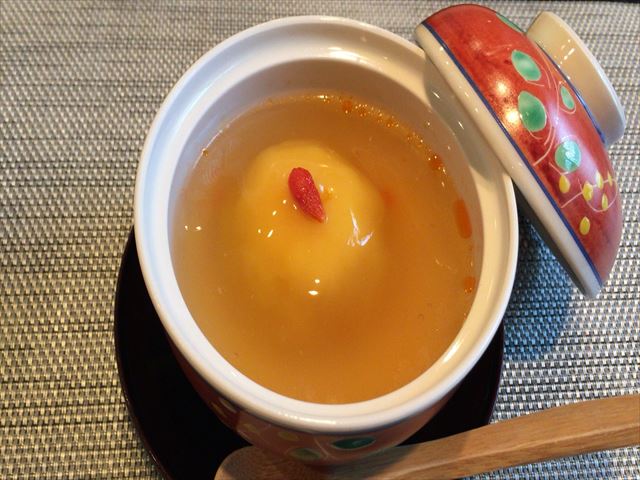 閑祥庵 禅紫へのレッツなシニアさんのレビュー写真