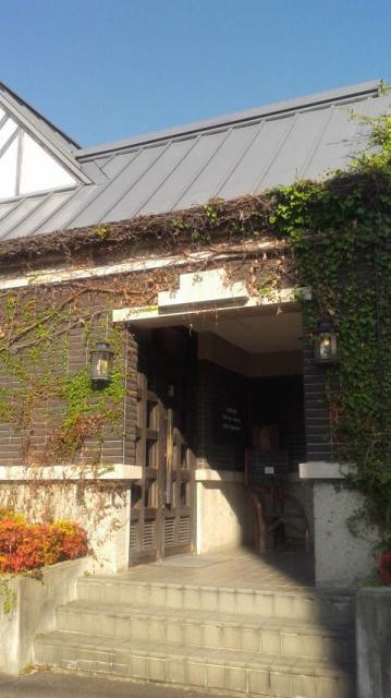 コロポックルへのポニョさんのレビュー写真