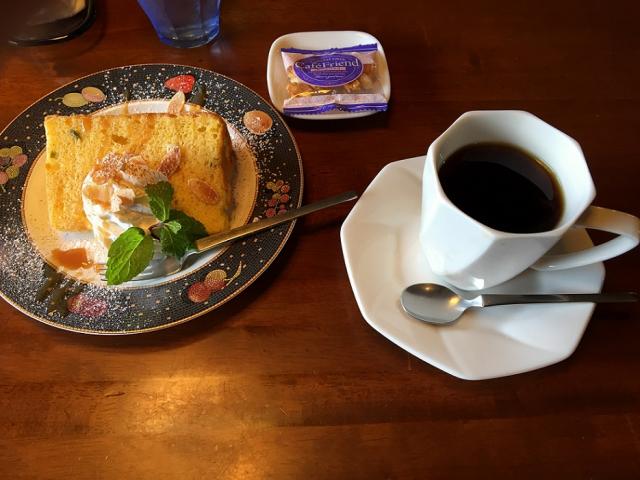 カフェレストラン アクアパッツァへの瀬戸の人さんのレビュー写真