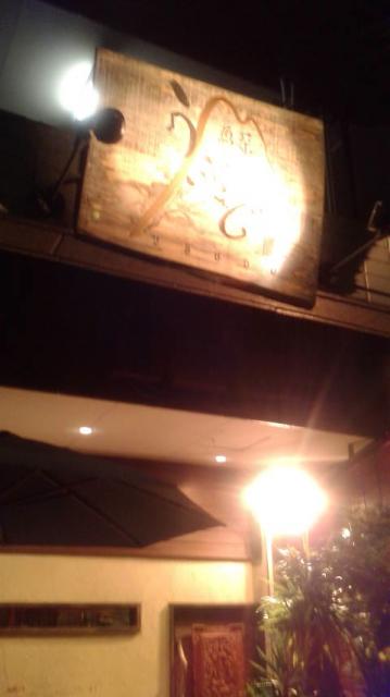 魚菜 うぶどへのポニョさんのレビュー写真