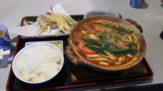 志乃多やへのえーみーさんのレビュー写真