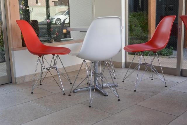 GOTOYA dolce RACCONTOへのレッツなシニアさんのレビュー写真