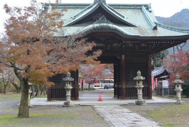 貞照寺へのレッツなシニアさんのレビュー写真