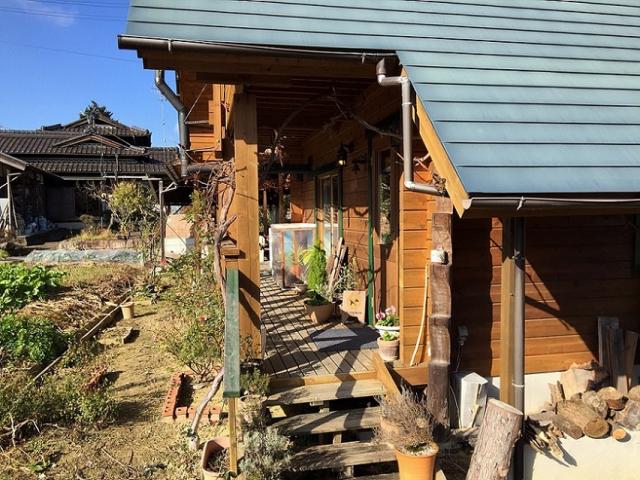 小麦工房 Levain d´orへの瀬戸の人さんのレビュー写真