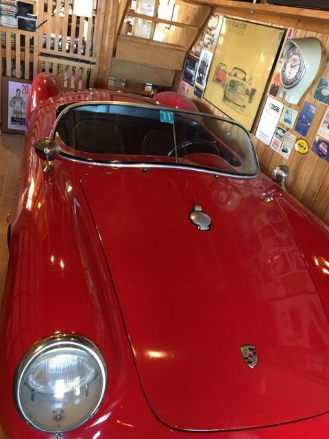 cafe Adrenalineへの瀬戸の人さんのレビュー写真